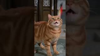 36 chambers of meowlin