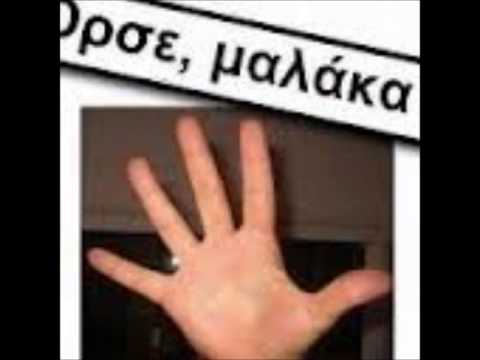hqdefault.jpg