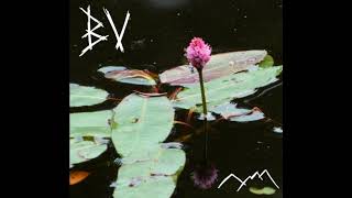 Bleak Valley - Electric Alchemy