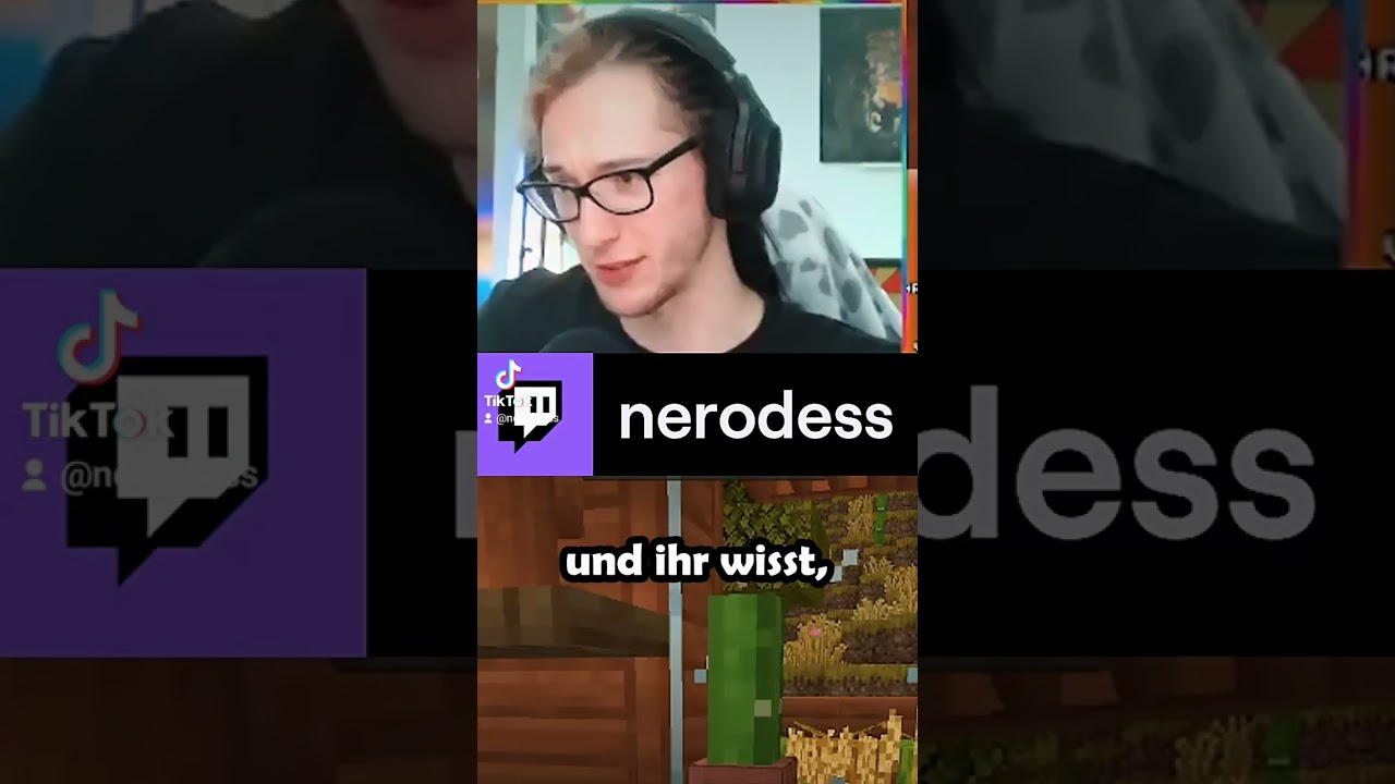 Berliner, oder Krapfen: Wie nennt ihr es? 🤔 | 