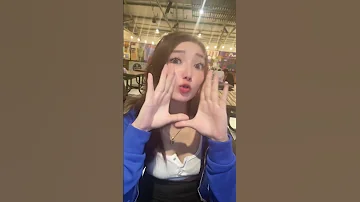 DISNEY PRINCESS ESCAPE REAL FACE NOW Shainejoaquin Disneyprincess Trending Tiktok Shorts 
