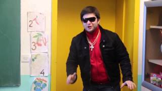 картинка: Солзи и смеа