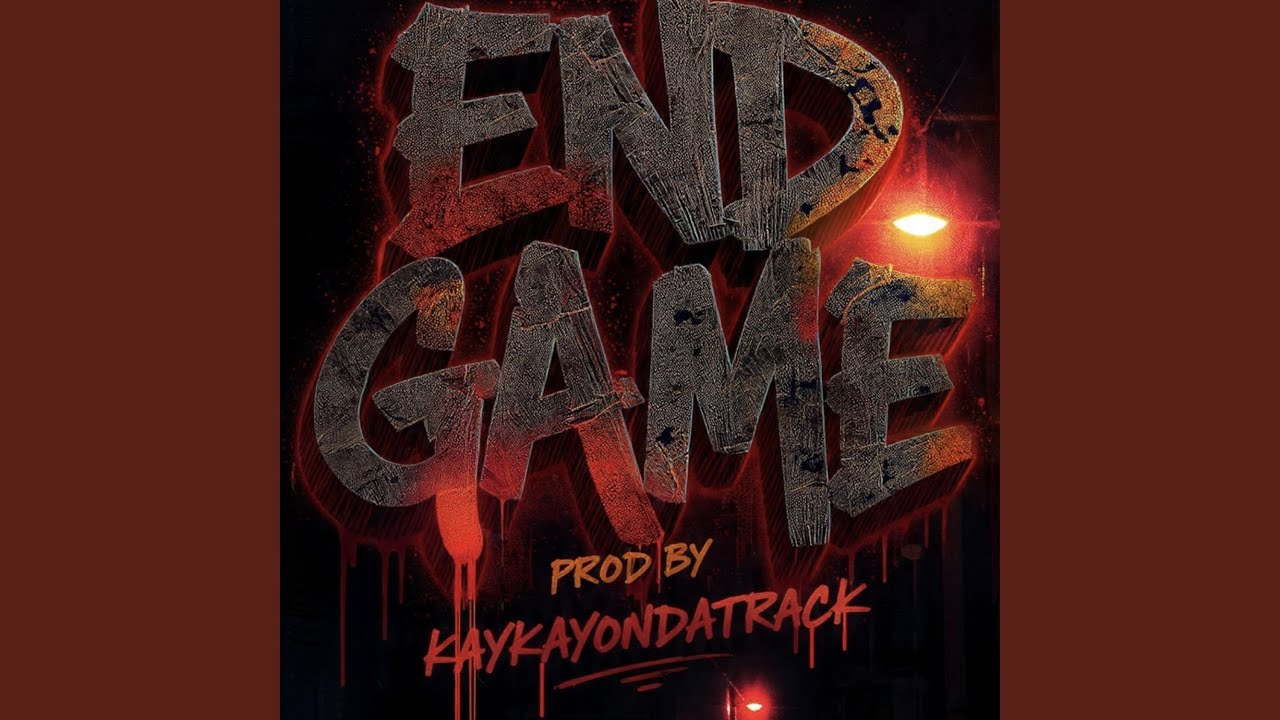 Watch Veins on YouTube Watch Veins on YouTube