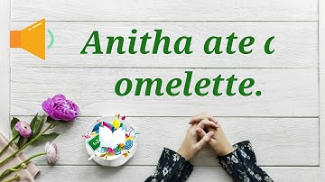 Robot expo,  4th std english,Term-1,A world with robot,Book back exercises