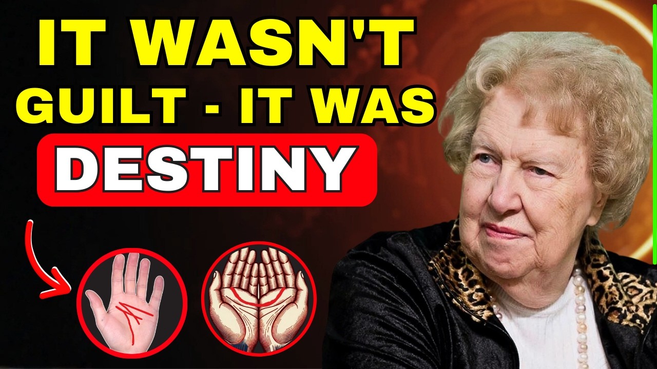 Если у вас есть одновременно знак буквы М и знак полумесяца, ваша семья никогда не была вашей кон...