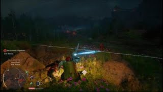 Film - OLD SCHOOL RPG - 2026_4_16_18_37_36*
