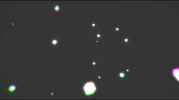 Unity Audio Visualizer