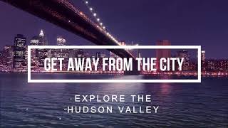 Rivermarket Hudson Valley Commercial