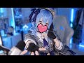 【生配信】コスプレイヤーだけどすいちゃんコスプレに挑戦したい【ホロライブ】