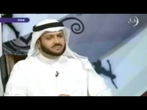 ما هو شعور فهد الشميمري عند وداع المجد البيان التالي قناة دليل