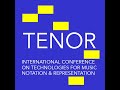 Tenor21 Conference | Opening Concert  Prana