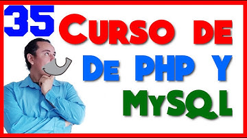 Curso de PHP🐘 y MySql🐬 [35.- Arreglos part 1]