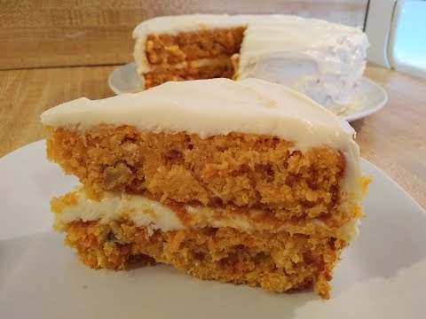 carrot-cake-with-pineapple