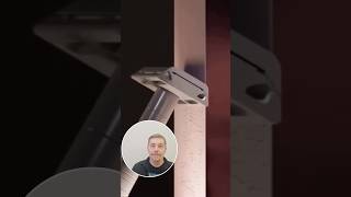 Почему именно 30 градусов?