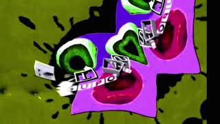 Changed G Major 243 V2