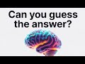 Ultimate IQ Math Test — Logic Quiz #4