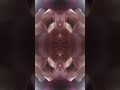idk what's this but yea i hope you enjoy it #cool
