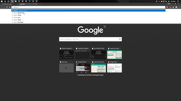 SAME HEADER EVERY PAGE! | PHPHun