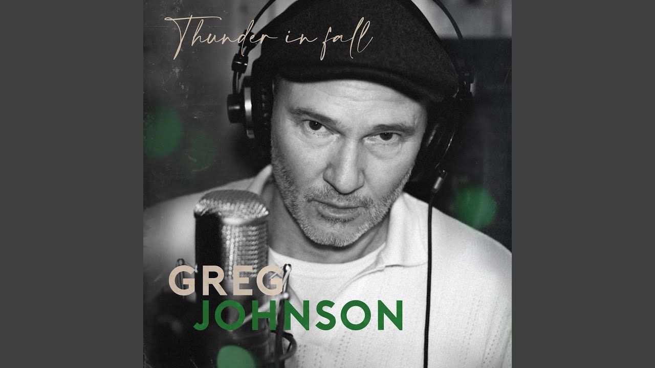 Regardez The Cherry Pickers sur YouTube Regardez The Cherry Pickers sur YouTube