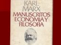 Introducción a la Filosofía de Karl Marx