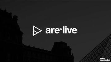 Considering Site Changes | ARE Live - Programming and Analysis Mock Exam - 2018