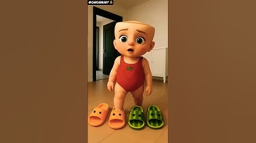 Kies de juiste slippers! Yp-3745 slippers #viralvideo #kort 🇸🇸