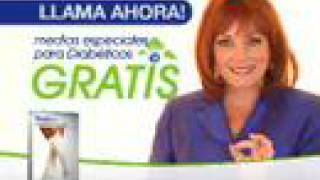 Medenvios Healthcare 1-800-489-1625