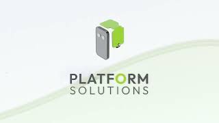 How To Create A Ticket On Platform Solutions
