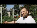 Пилотный выпуск &quot;Что в огороде&quot; Эффективное использование малой площади.