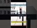"Transform Your Workspace with Innovative Computer Desk Solutions!" Re... #Shorts