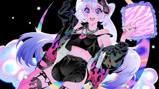 Brandon Liew - DREAMERS (feat. TOFIE)