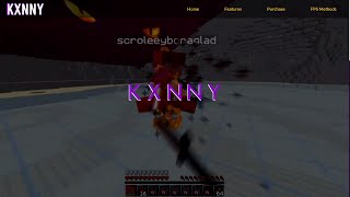 combos FT. JokeRKilleur, OrrangeArrow, DEMONHO