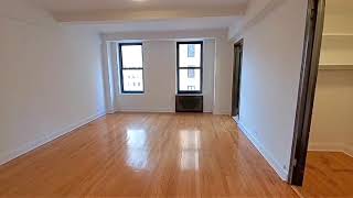 200 West 16th Street, #10G