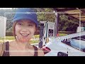 Audi Japan 音楽の旅