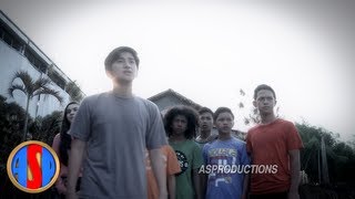 Ibrahim Anak Betawi #2 -  Trailer ASProduction