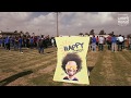 Egypt foods مهرجان تسويقي باكاديمية الاعلام بمدينة الانتاج الاعلامي لشركة ايجيبت فودز