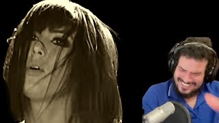 The Song Killed Me -- "When I'm Small" By Phantogram