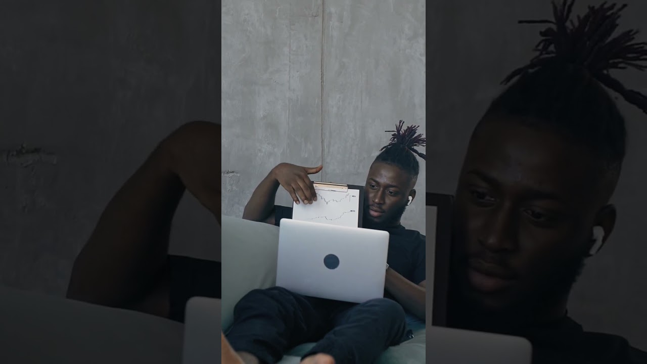 Grey Market Premium அப்டினா என்ன?? Stock Market For Beginners 2023.