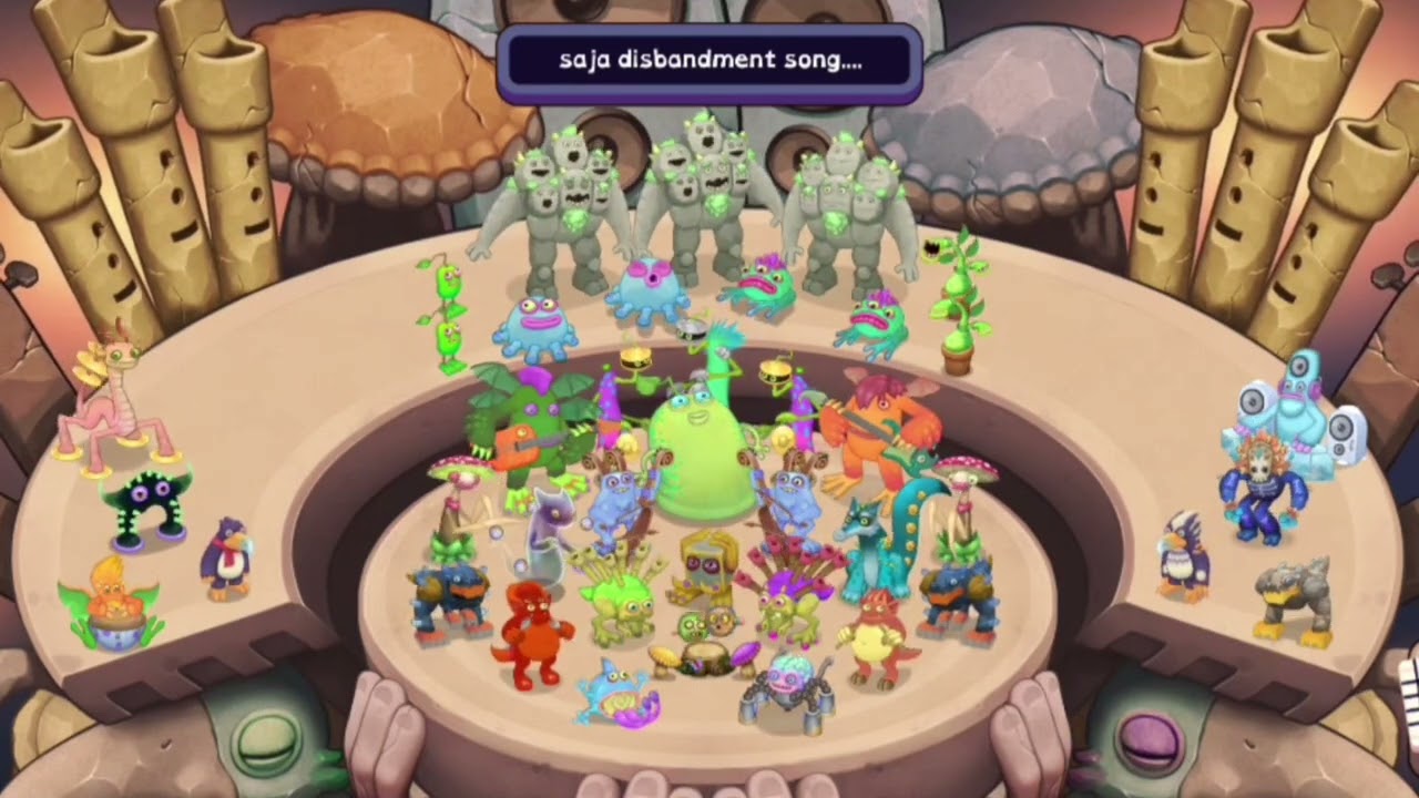 アイドル msm mekw maxresdefault.jpg