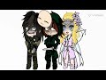 ❤️&zwj;🩹✨Baku Baku Nya Nya ✨💔// 🌿🔪Peter Pan Neverland Nightmare 🔪🌿 // 💫✨gacha nox ✨💫