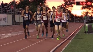 2017 TF - APU Champs - 800 Meters (FrSoph Guys - INVITE) (120)