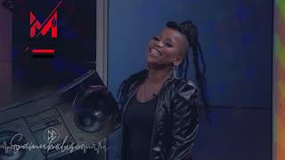 Lwah Ndlunkulu Type Beat nkabi Records Instrumental 2023