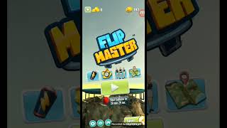 Flip Master Locations & Fails Part 1