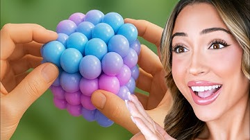 Try Not To Say WOW Challenge (IMPOSSIBLE)