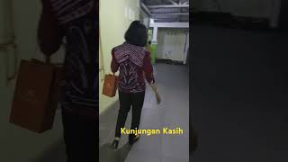 Cinta Cepat Sembuh tiaraandini  song dayakngaju