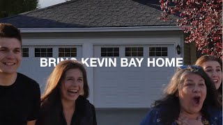 Download Lagu LifeApp | Live Love Well Project • Bring Kevin Bay Home MP3 Download Lagu LifeApp | Live Love Well Project • Bring Kevin Bay Home MP3