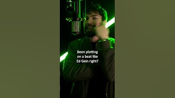 GAWNE - No Sucka MCs 🔥 #shorts #gawne #rap