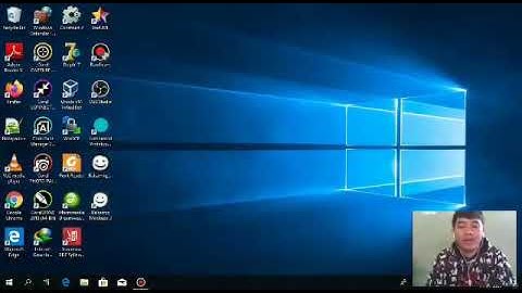 Installasi dan konfigurasi Web Server, FTP Server, Samba Server di UBUNTU 18.04 (Jamaludin)