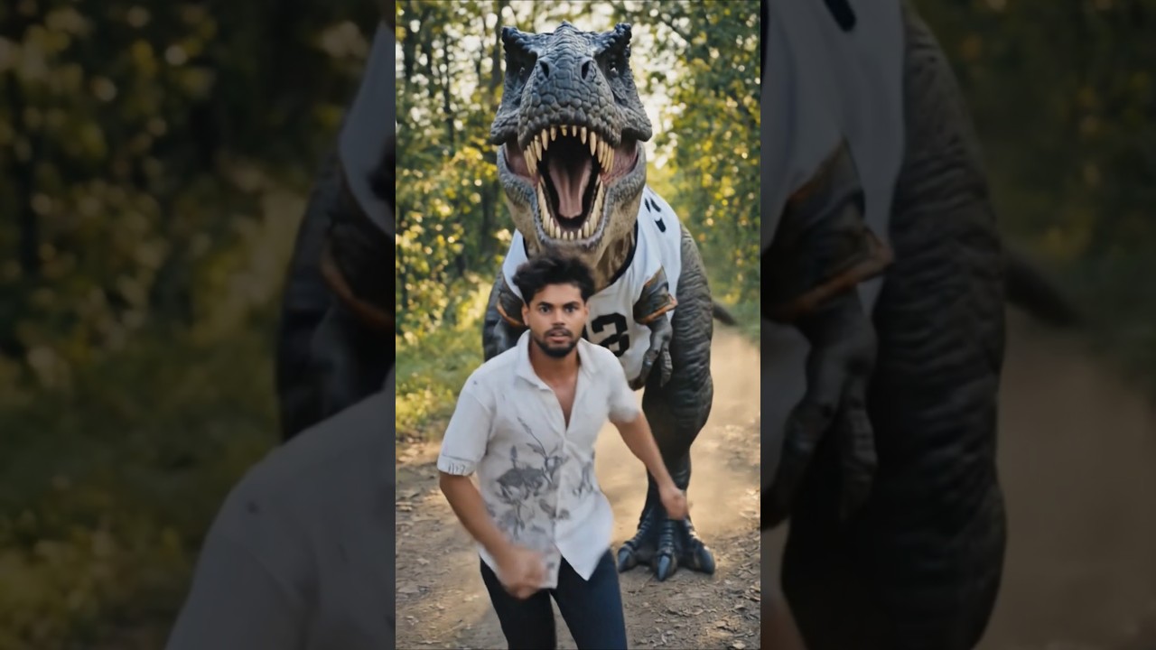 help 😮😮😭😭