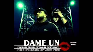Versión 2 del video